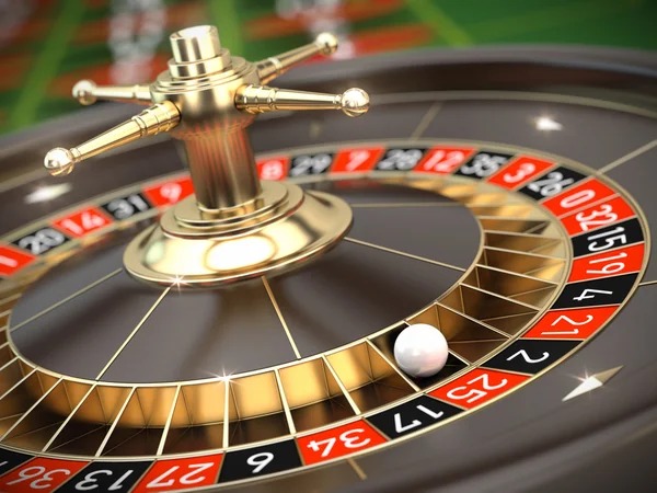 lagunabet platform showing live-dealer tables and sportsbook interface on mobile