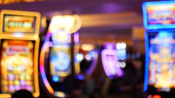 lagunabet App 