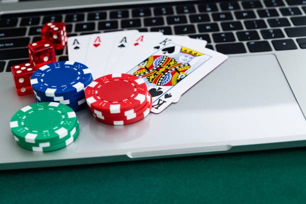 lagunabet mobile app interface showing live blackjack table and football betting markets