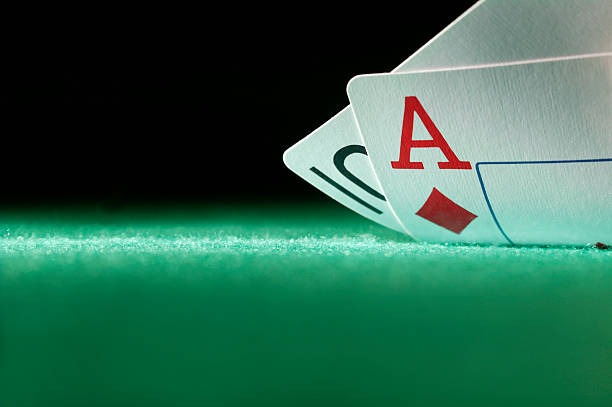 lagunabet app showing live roulette studio and account dashboard on mobile screen
