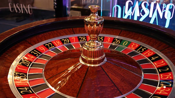 lagunabet featured game showcase