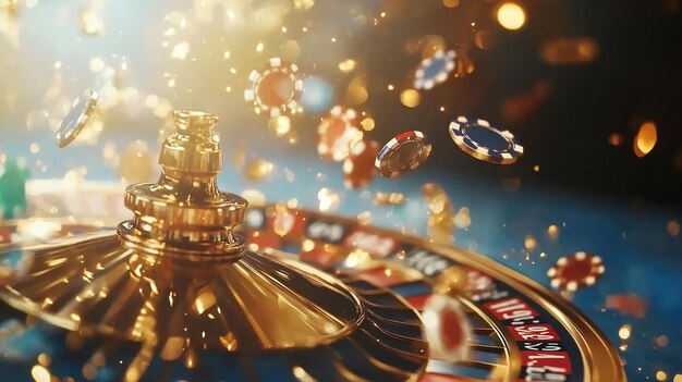Colok Naga betting interface with stake input and payout display
