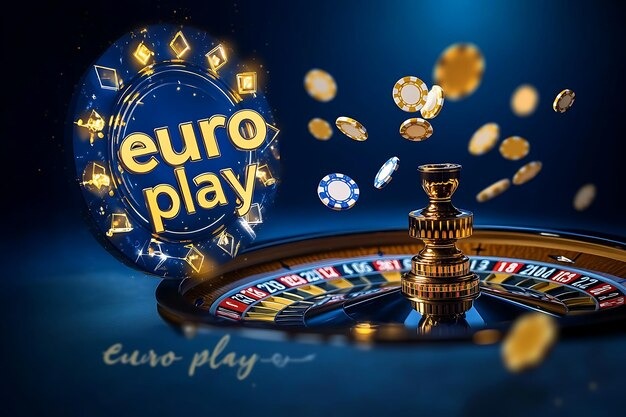 lagunabet featured game showcase