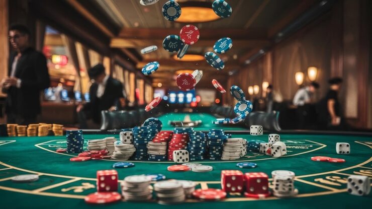 lagunabet featured game showcase lagunabet featured game showcase