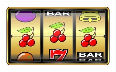 First Goal match selection interface on lagunabet mobile app