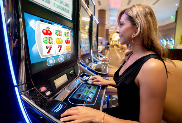 lagunabet app low-data mode settings