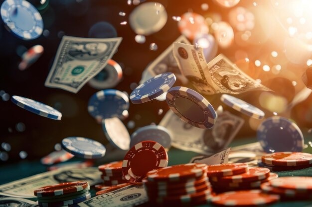 Live dealer blackjack table on lagunabet Live dealer blackjack table on lagunabet