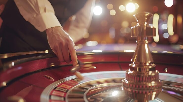 lagunabet user Mobile user and Brand