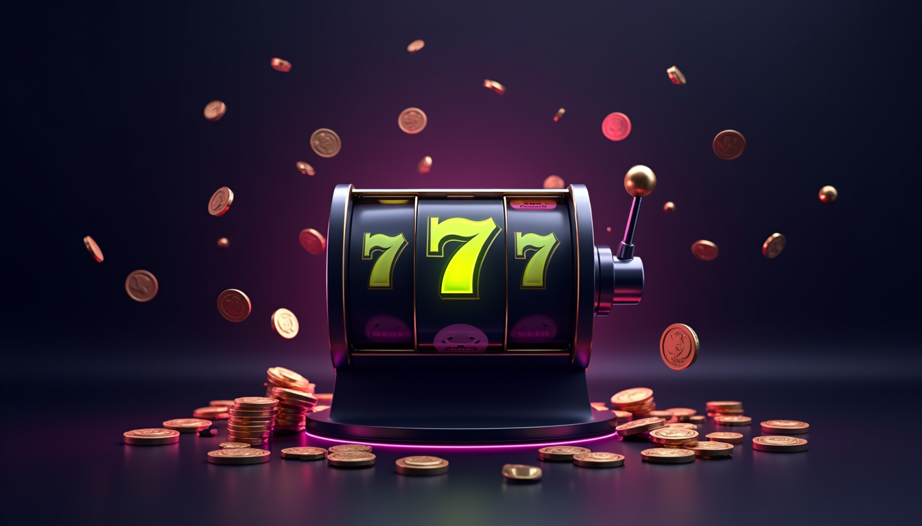 Crazy Time Game