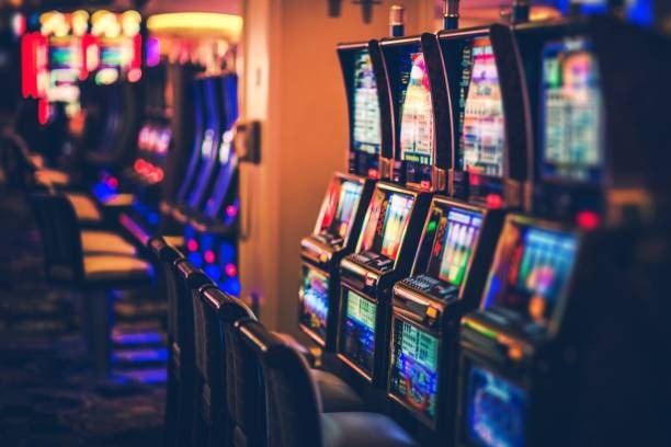 lagunabet featured game showcase
