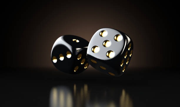 lagunabet live dealer studio with multiple camera angles and professional lighting