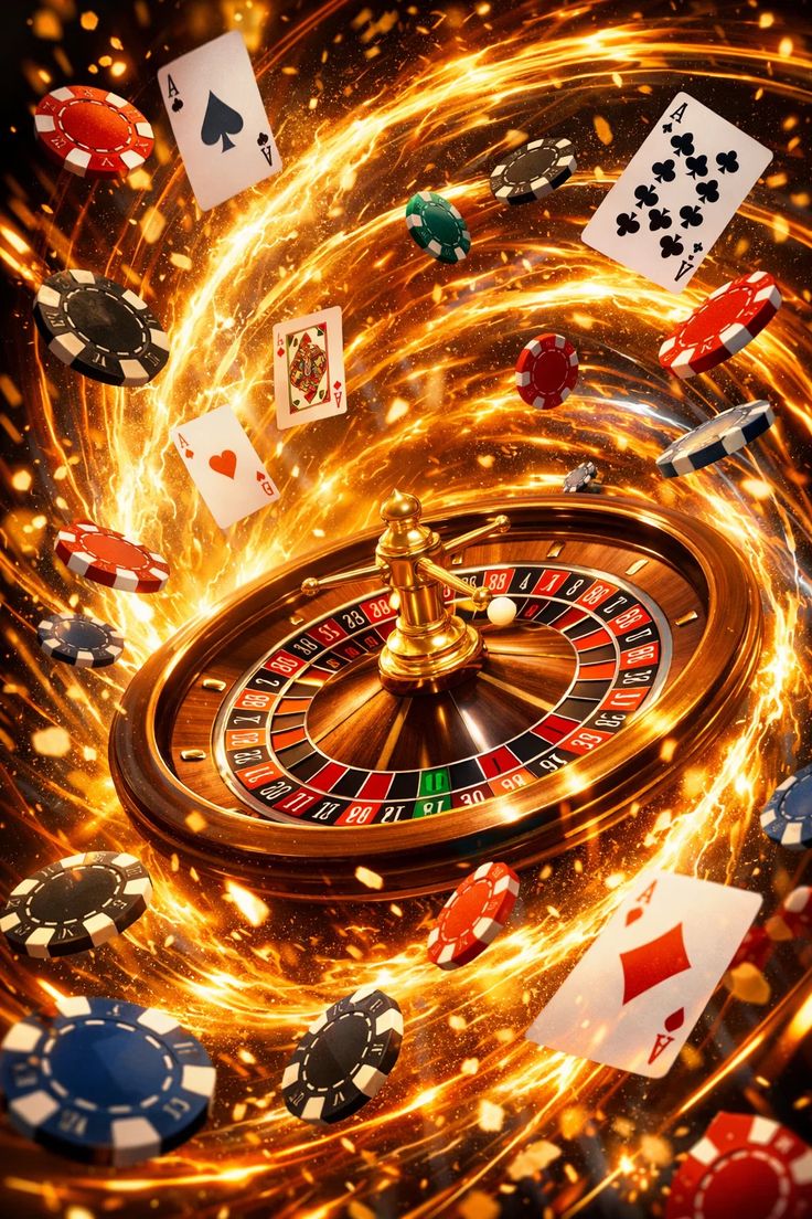 lagunabet mobile app showing live blackjack table selection screen