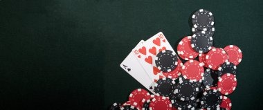 live dealer video stream with betting controls and chat interface