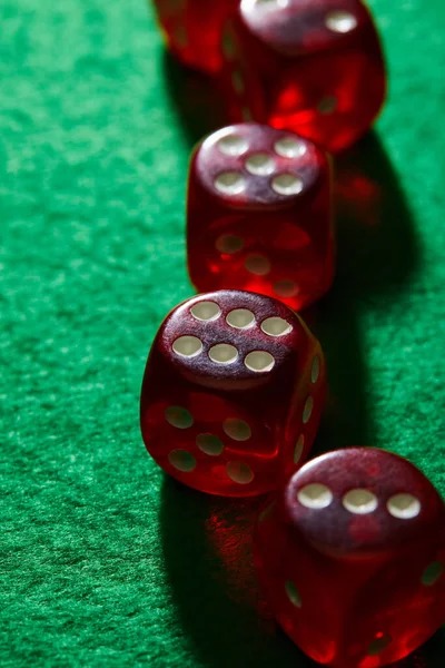 Betting interface with ante and pair plus options Three Card Poker betting interface on lagunabet mobile app