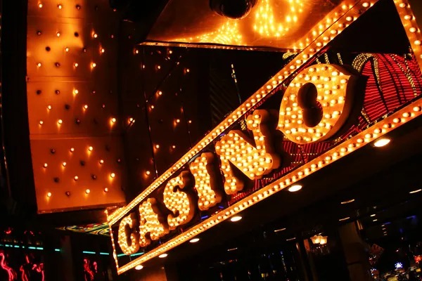 lagunabet featured game showcase lagunabet featured game showcase