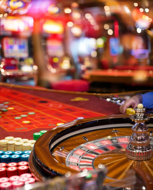 Yggdrasil slot game interface on lagunabet mobile app showing reel layout and bonus symbols