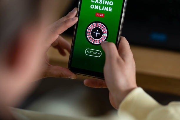 Free spin bonus feature Yggdrasil free spin bonus round on lagunabet