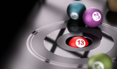 Bet controls and balance tracking lagunabet mobile app showing Yggdrasil bet controls and balance display